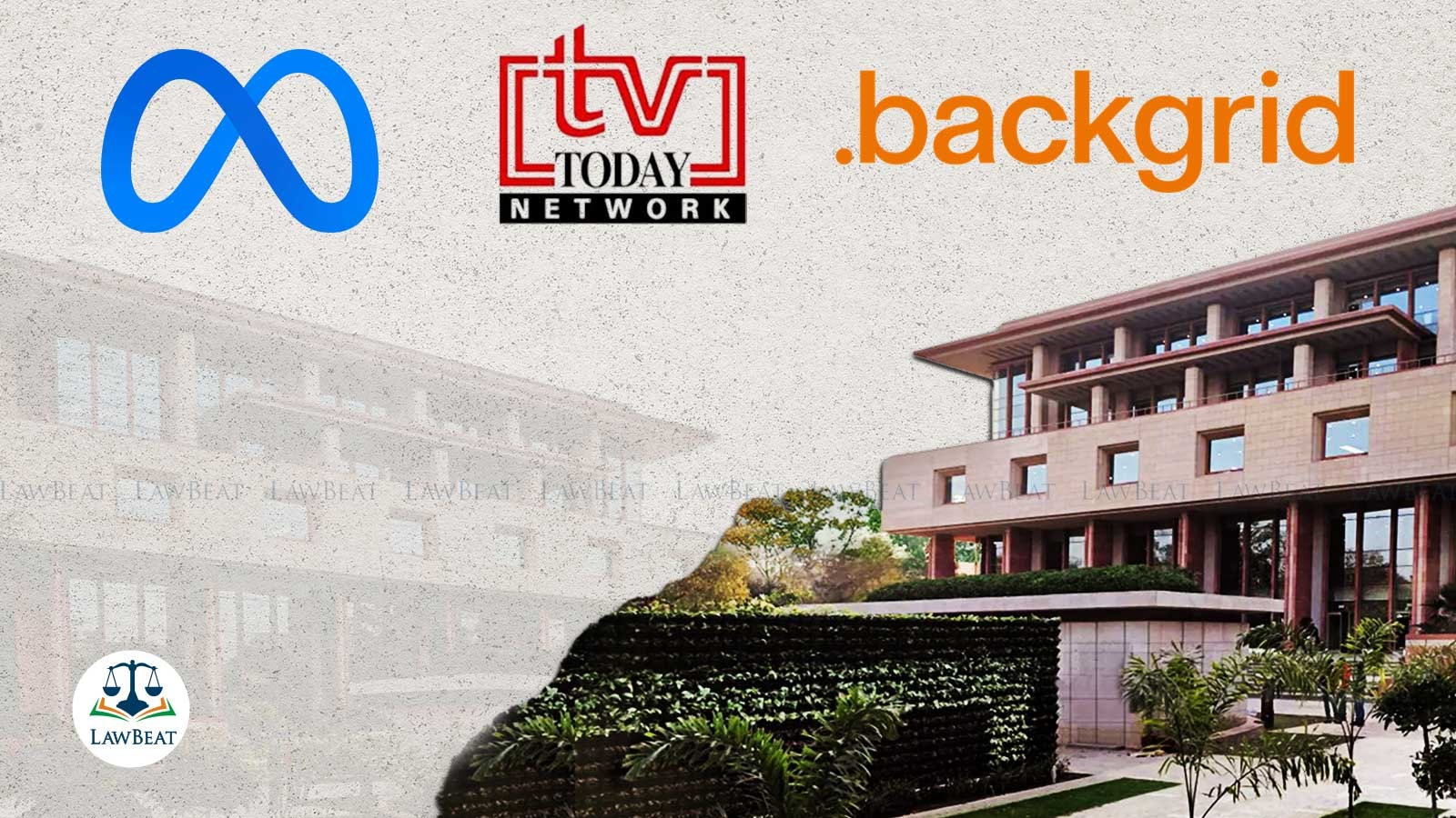Delhi HC Orders Meta, Backgrid To File Reply in TV Today’s Plea For Instagram Account Restoration Delhi HC Orders Meta, Backgrid To File Reply in TV Today’s Plea For Instagram Account Restoration